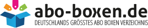 Abo-Boxen.de Logo