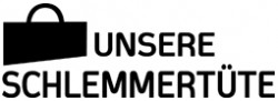Unsere Schlemmertüte Logo