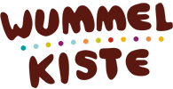 Wummelkiste Logo