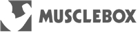 Musclebox Logo