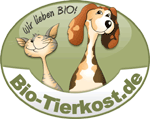 Bio Tierkost Logo
