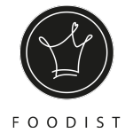 Foodist Box Logo