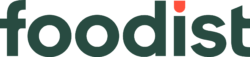 Foodist Box Logo