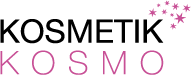 Kosmetik Kosmo Wunderbox Logo