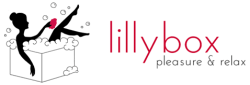 Lillybox Logo