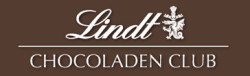 Lindt Chocoladenclub Logo