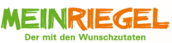 Mein Riegel Logo