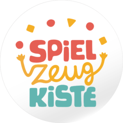 Meine Spielzeugkiste Logo