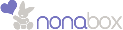 Nonabox Logo