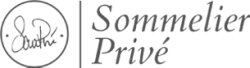 Sommelier Privé Weinabo Logo