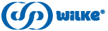 Wilke Toilettenpapier Abo Logo
