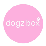 dogzbox Logo