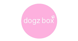 dogz box Logo