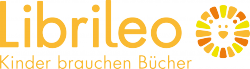 librileo Kinderbücher-Abo Logo