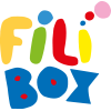 Filibox Logo