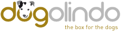 dogolindo Logo