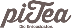 piTea Logo