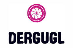 DerGugl Gugl Abo Logo