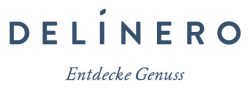 DELINERO Genuss-Box Logo