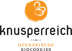 knusperreich Cookies-Abo Logo