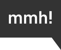 mmhbox Logo