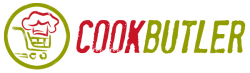 Cookbutler Logo