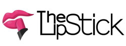 Lipstick Beauty Box Logo