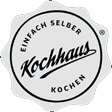 Kochhaus Abo Logo