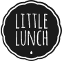 littlelunch Suppenbox Logo