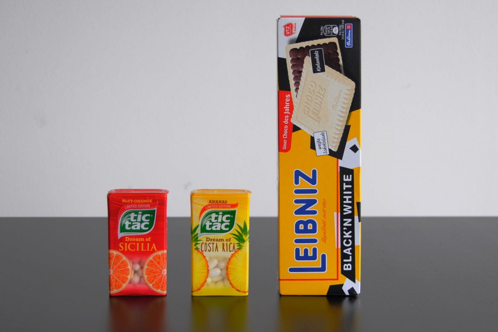 Degustabox September Produkte 3