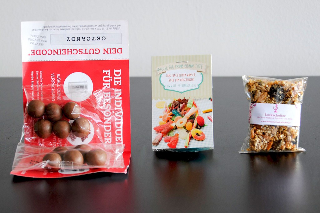 Mycouchbox Produkte 4