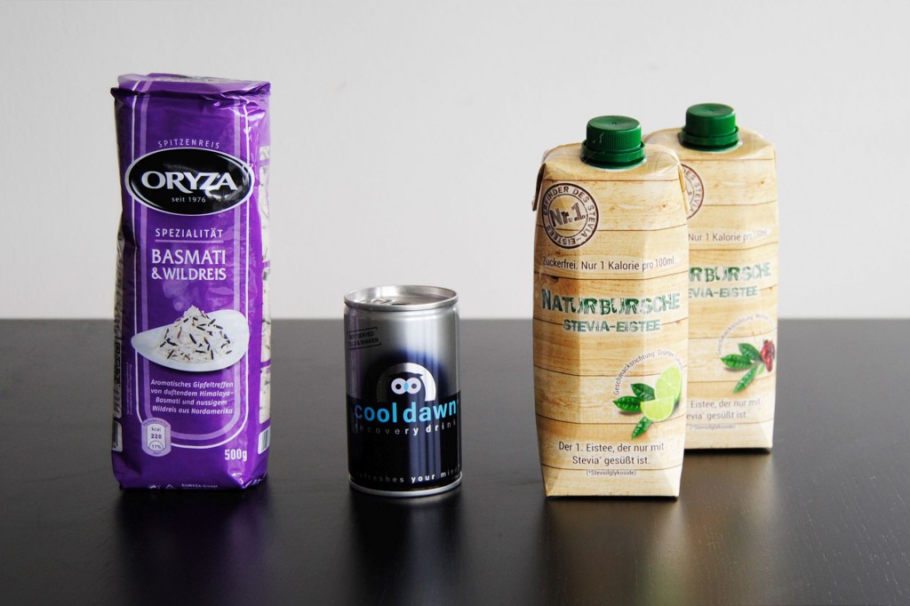Degustabox-November-Produkte-1