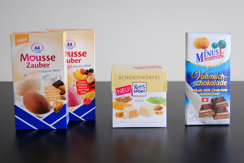 Degustabox-November-Produkte-2