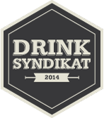 Drink-Syndikat Logo