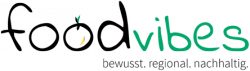 foodvibes Logo