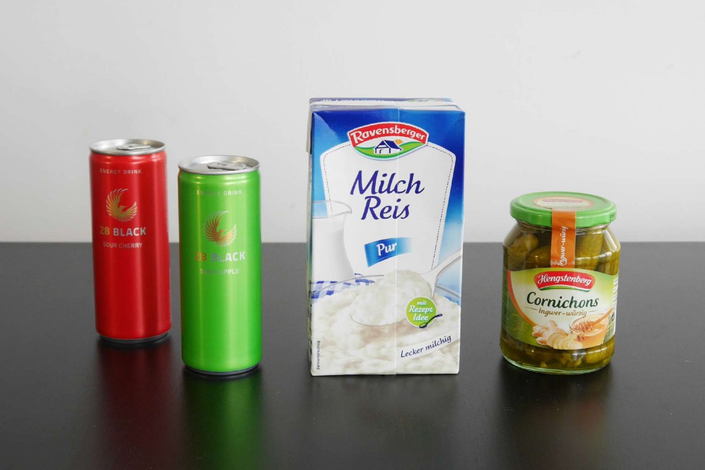 Brandnooz Maerz 2015 Produkte 2