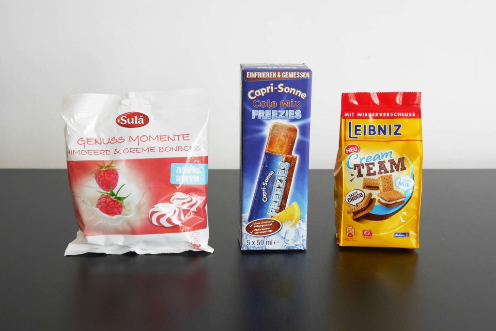 Brandnooz Maerz 2015 Produkte 3
