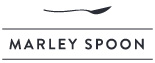 Marley Spoon Logo