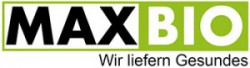 maxbio.tv Kartoffel Abo Logo