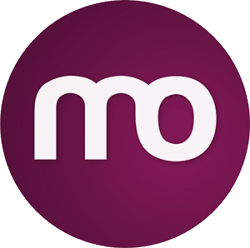 myonbelle Logo