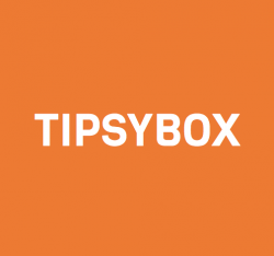 TIPSYBOX Logo