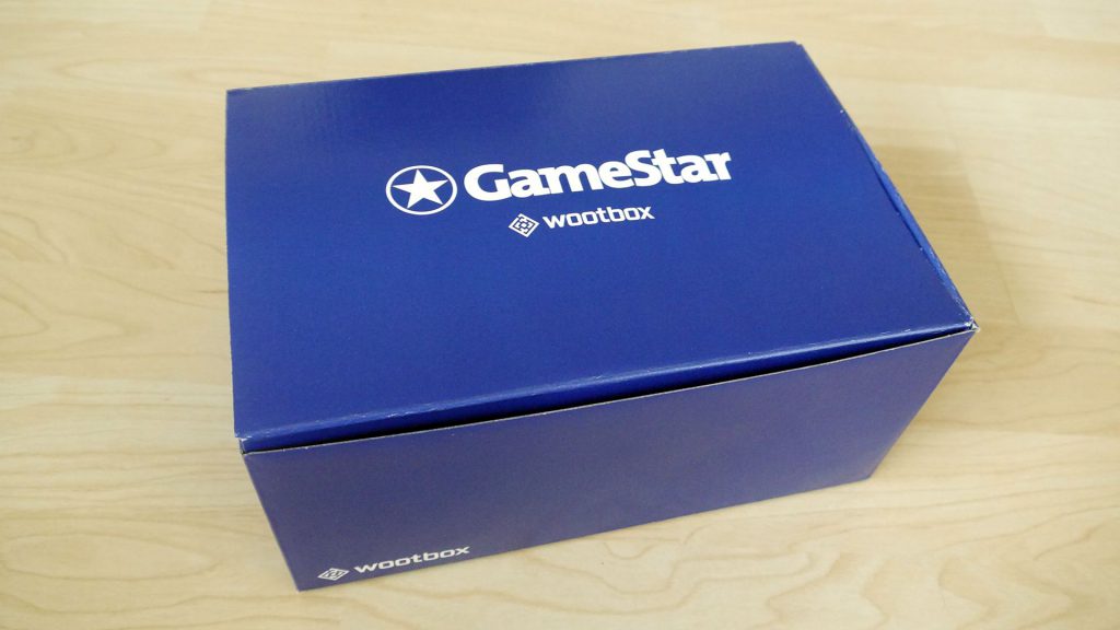 gamestar-wootbox-november-2016-unboxing