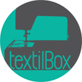 Textilbox Logo