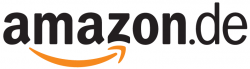 Amazon Probierboxen Logo