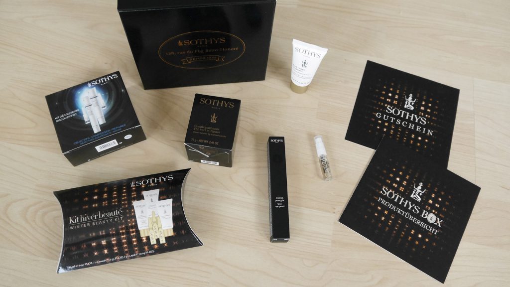 sothys-box-dezember-produkte