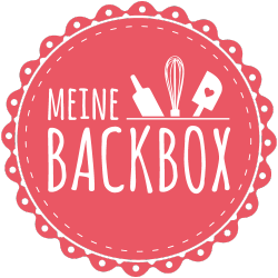 Meine Backbox Logo
