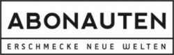 Abonauten Gin Abo Logo