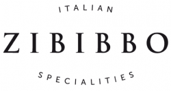 ZIBIBBO Italienische Genussboxen Logo