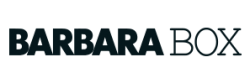 Barbara Beauty-Box Logo