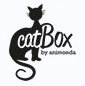 catBox by animonda Logo